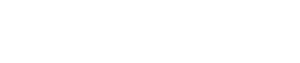 Portafolio fotográfico de José Miguel Vilán @vilanchelo